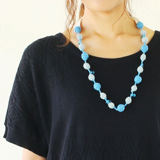 shanti / �ͥå��쥹 ���� [�᡼�����о���]