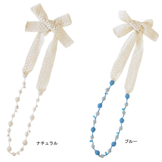 shanti / �ͥå��쥹 ���� [�᡼�����о���]