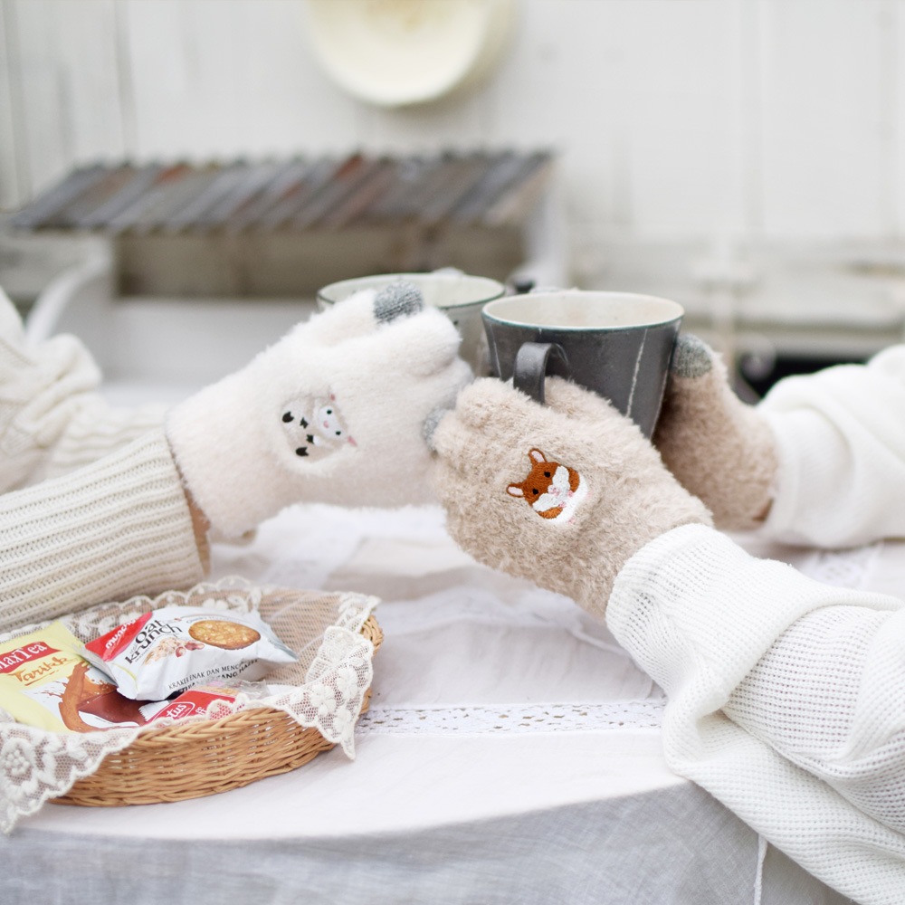 shanti / ���ޥۼ���  / ���˥ޥ� [�᡼�����о���]