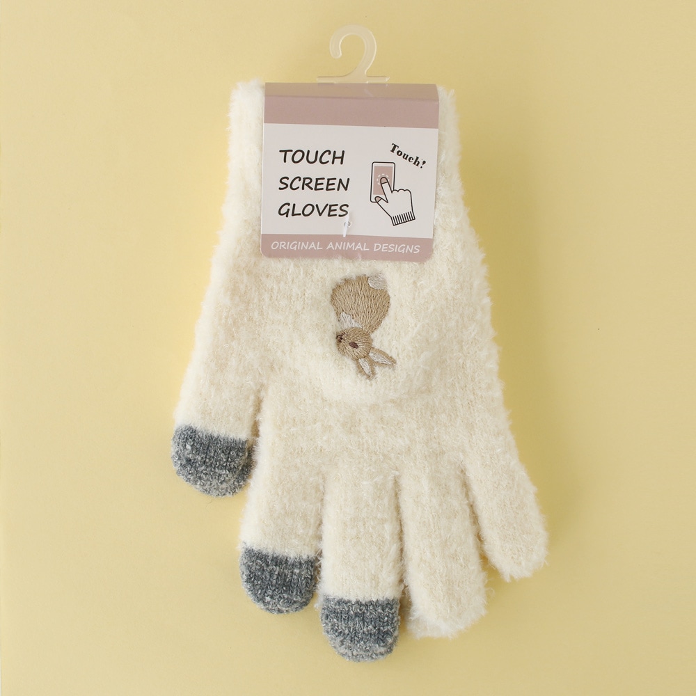 shanti / ���ޥۼ���  / ���˥ޥ� [�᡼�����о���]