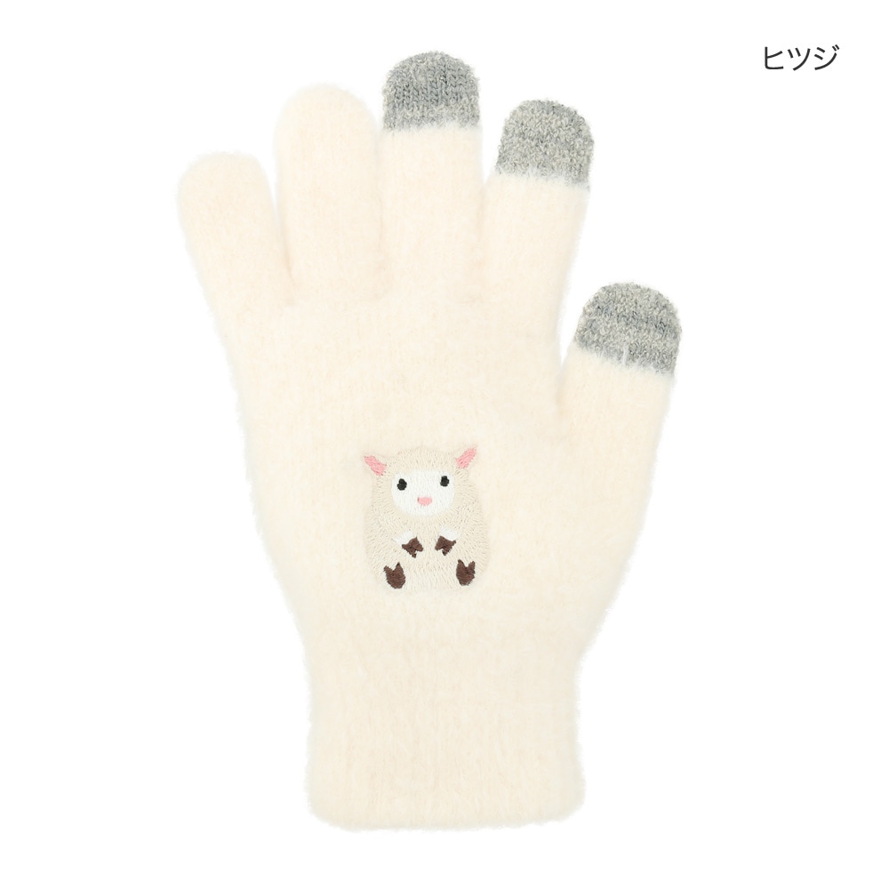 shanti / ���ޥۼ���  / ���˥ޥ� [�᡼�����о���]