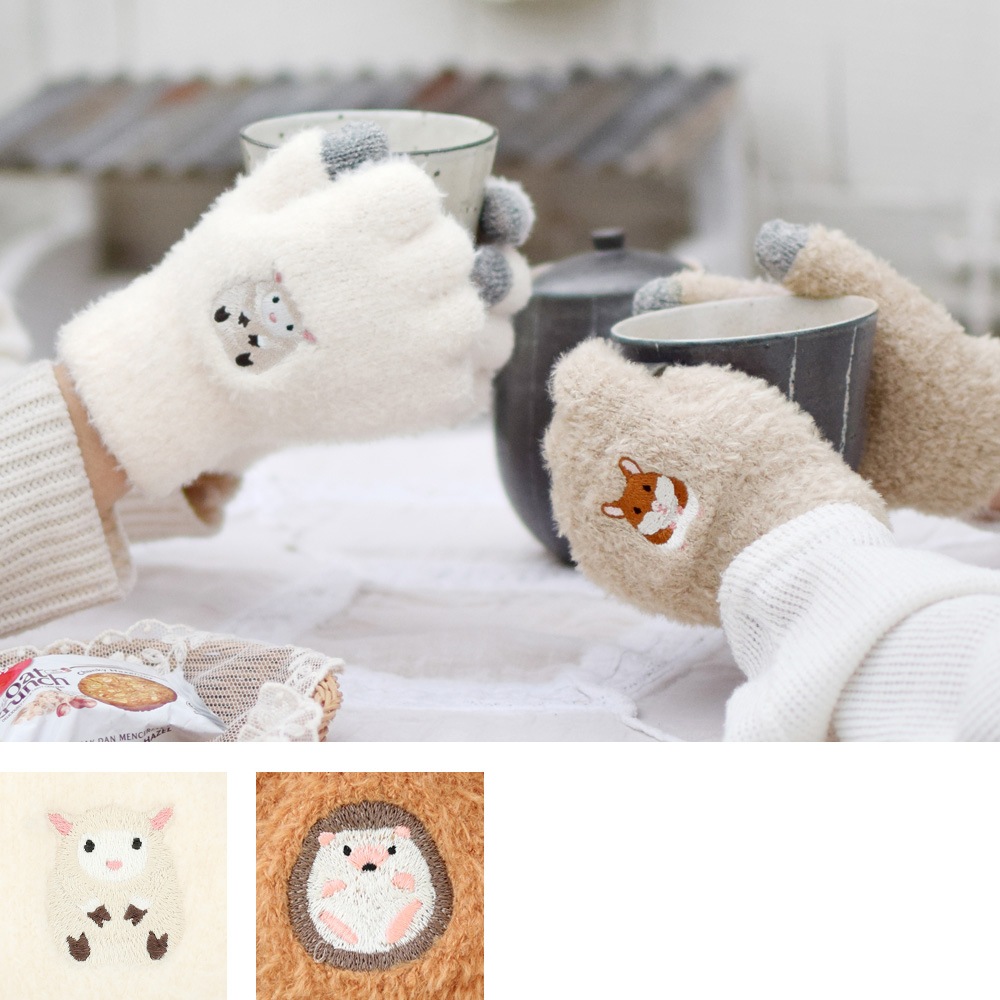 shanti / ���ޥۼ���  / ���˥ޥ� [�᡼�����о���]