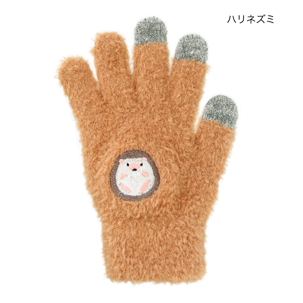 shanti / ���ޥۼ���  / ���˥ޥ� [�᡼�����о���]