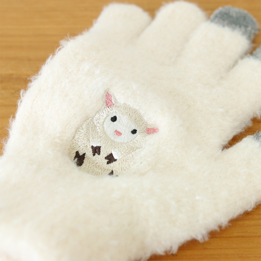 shanti / ���ޥۼ���  / ���˥ޥ� [�᡼�����о���]