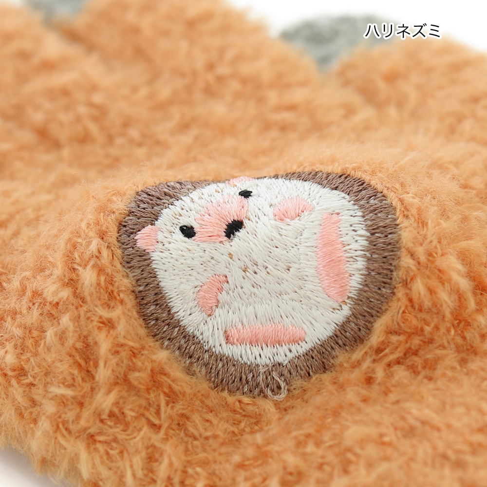 shanti / ���ޥۼ���  / ���˥ޥ� [�᡼�����о���]