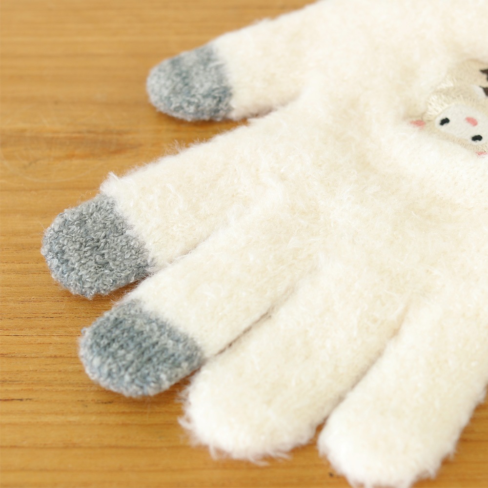 shanti / ���ޥۼ���  / ���˥ޥ� [�᡼�����о���]