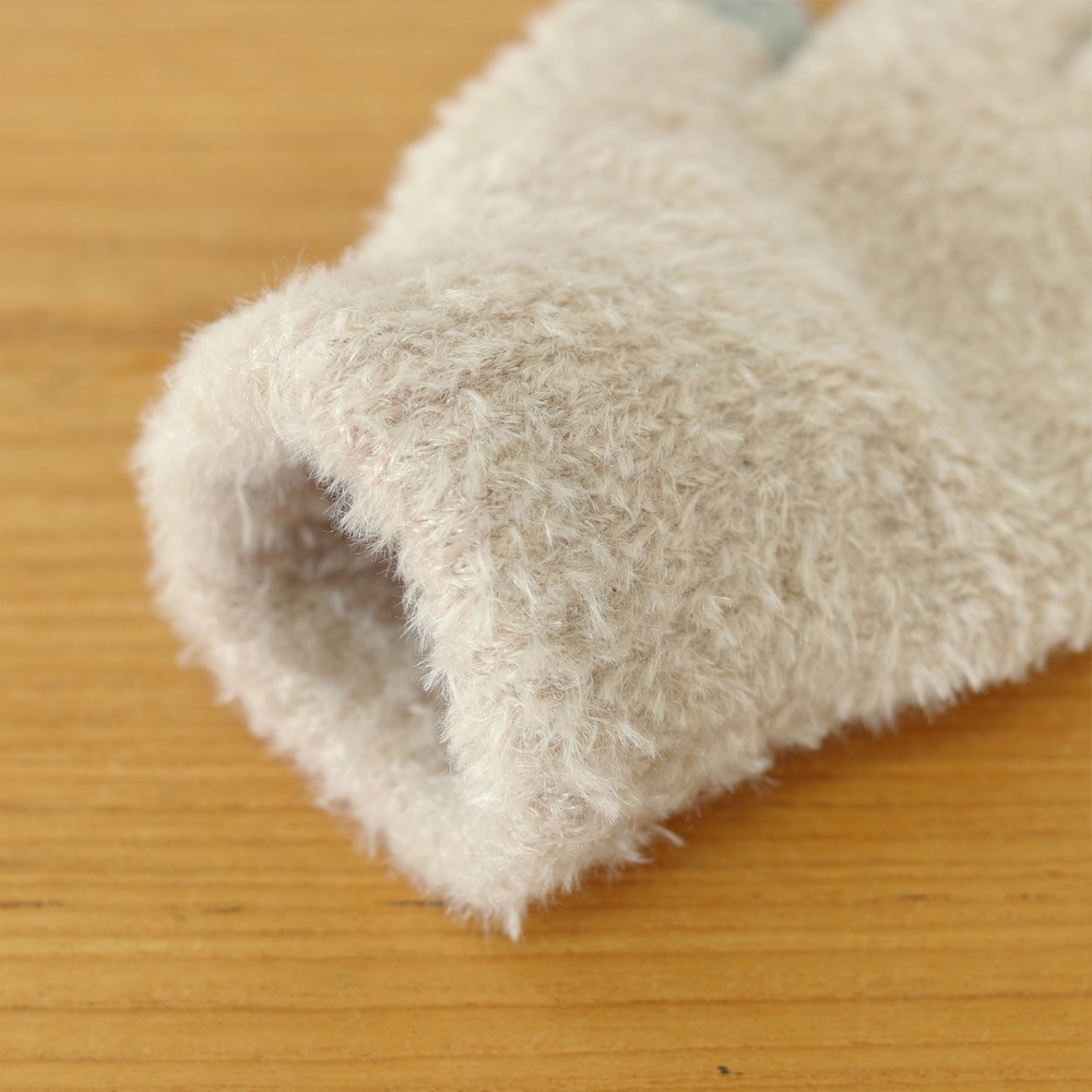 shanti / ���ޥۼ���  / ���˥ޥ� [�᡼�����о���]