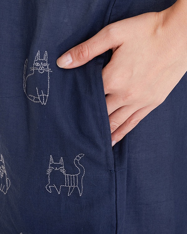 20%OFF shanti / PORINA ˥å / å