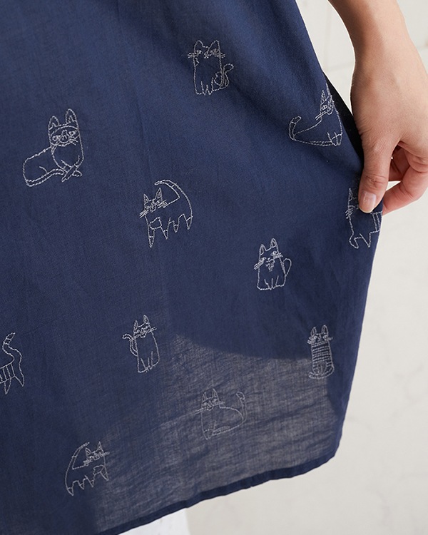 20%OFF shanti / PORINA ˥å / å