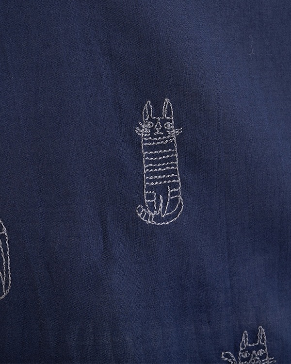 20%OFF shanti / PORINA ˥å / å