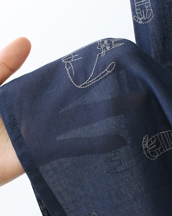 20%OFF shanti / PORINA ˥å / å