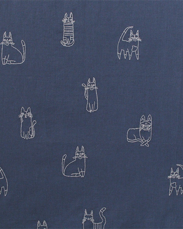 20%OFF shanti / PORINA ˥å / å