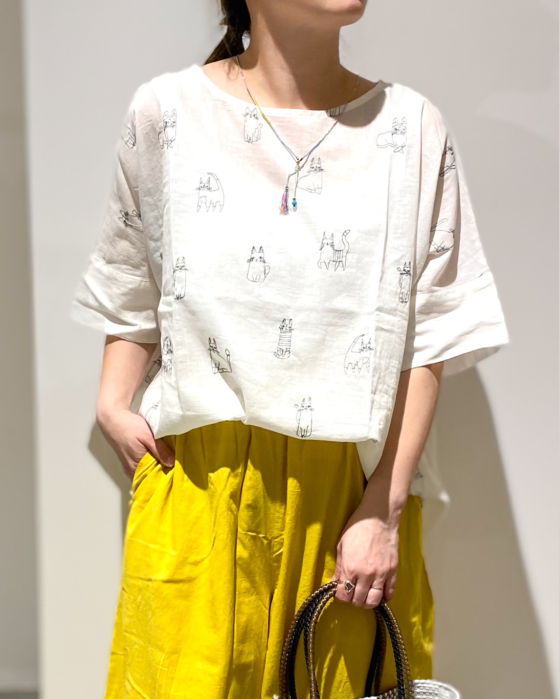 20%OFF shanti / PORINA ˥å / å