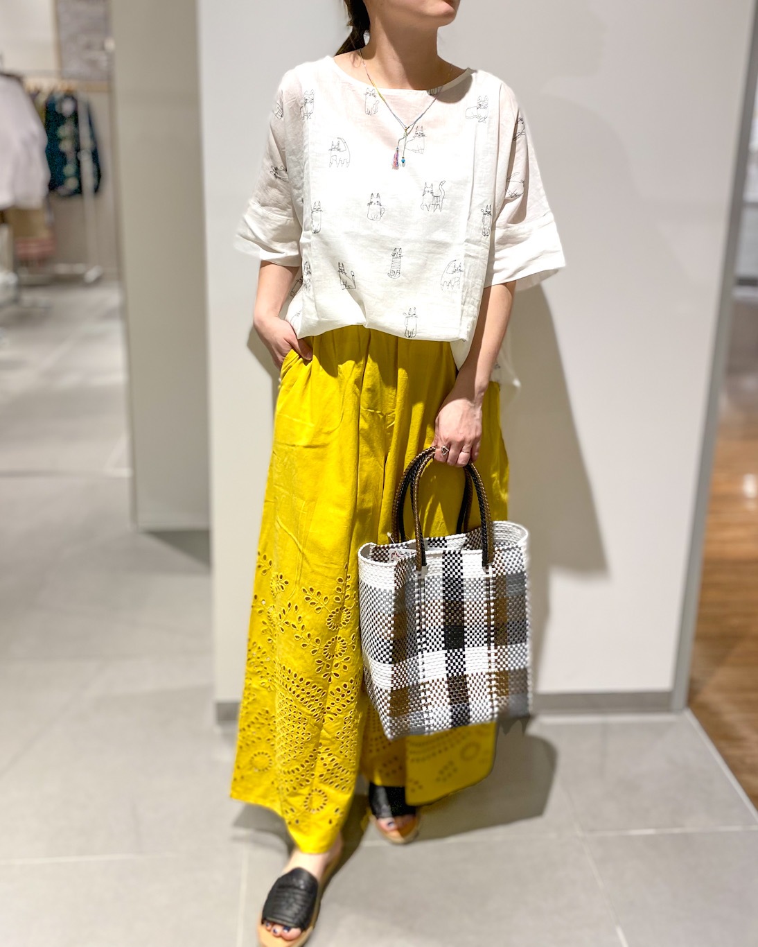 20%OFF shanti / PORINA ˥å / å