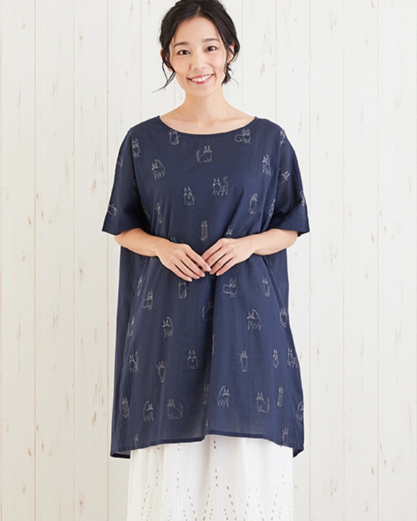 20%OFF shanti / PORINA ˥å / å