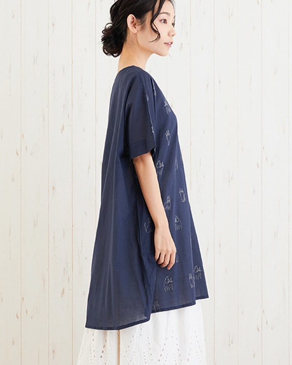 20%OFF shanti / PORINA ˥å / å