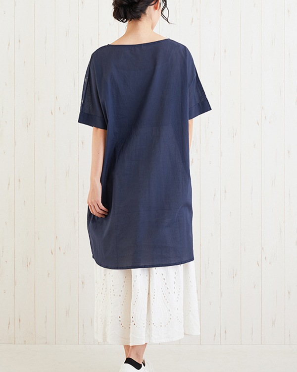 20%OFF shanti / PORINA ˥å / å