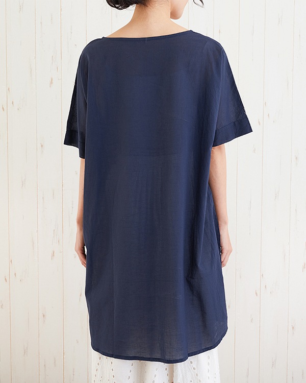 20%OFF shanti / PORINA ˥å / å