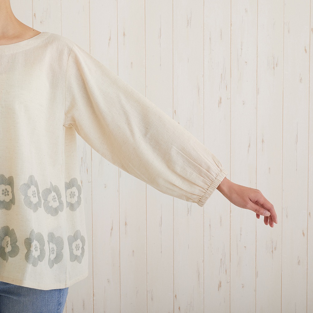 ��20%OFF�� shanti / PORINA �ץ륪���С� / �ڥ���