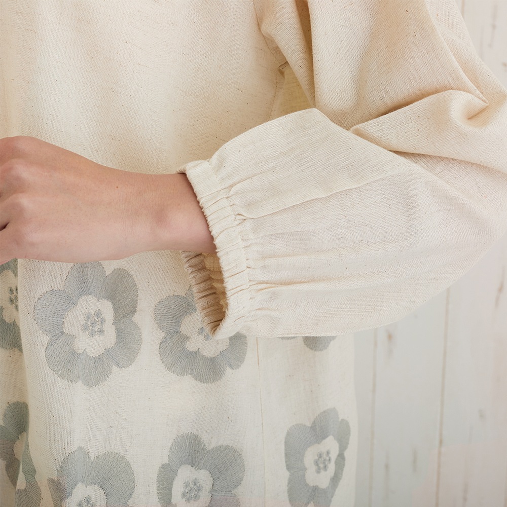 ��20%OFF�� shanti / PORINA �ץ륪���С� / �ڥ���
