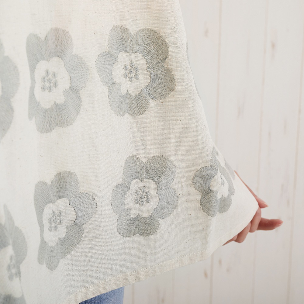 ��20%OFF�� shanti / PORINA �ץ륪���С� / �ڥ���