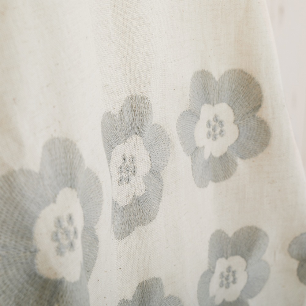 ��20%OFF�� shanti / PORINA �ץ륪���С� / �ڥ���