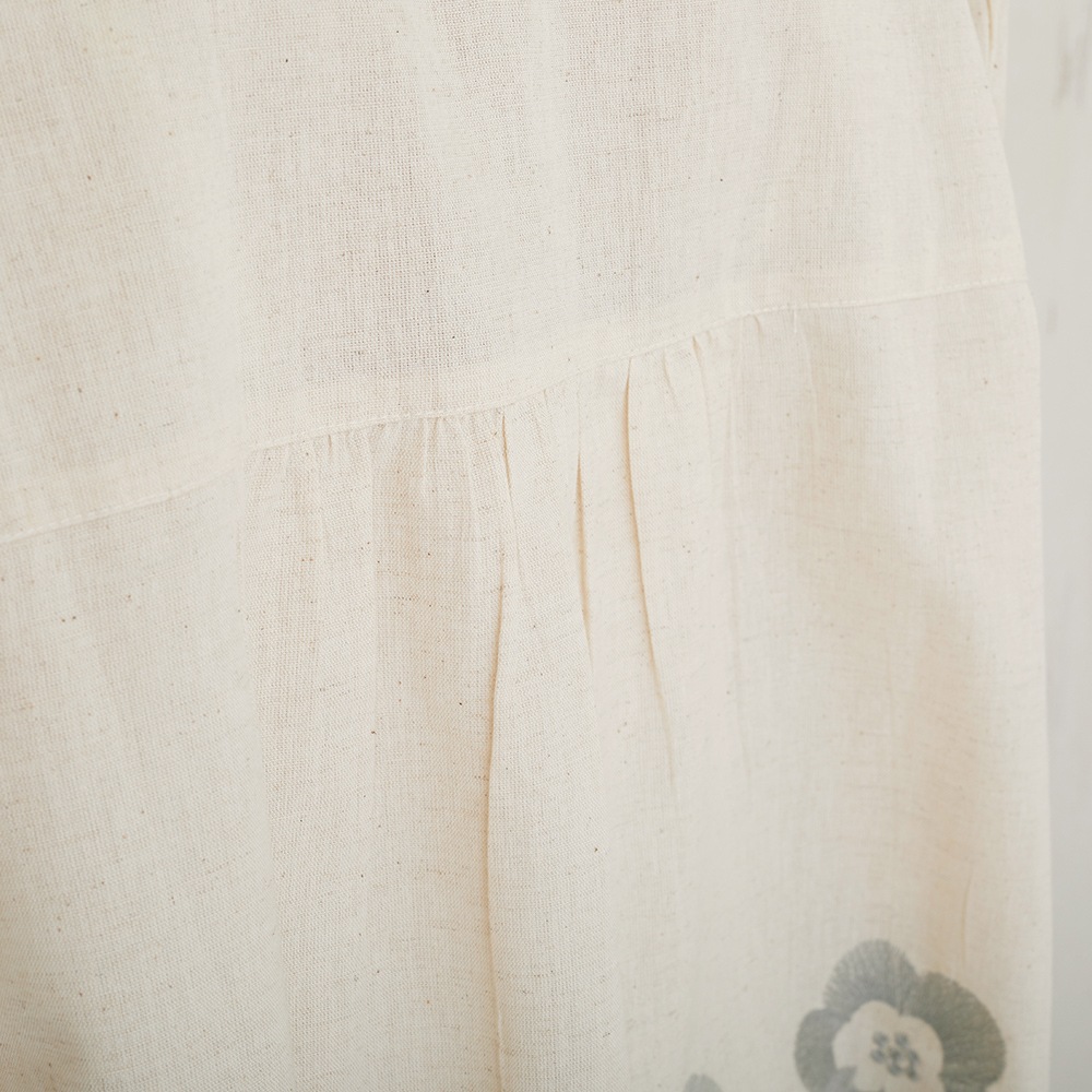 ��20%OFF�� shanti / PORINA �ץ륪���С� / �ڥ���