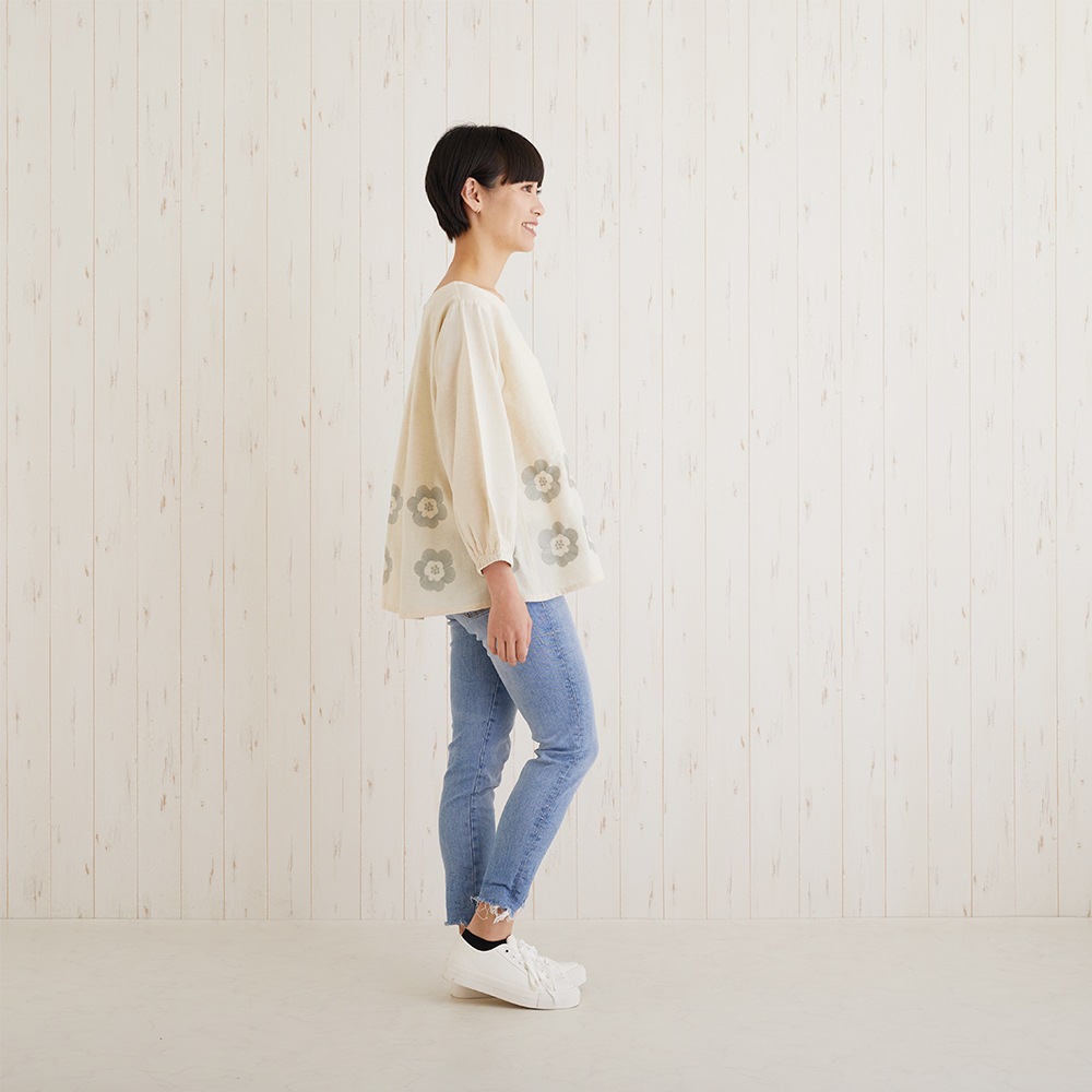 ��20%OFF�� shanti / PORINA �ץ륪���С� / �ڥ���