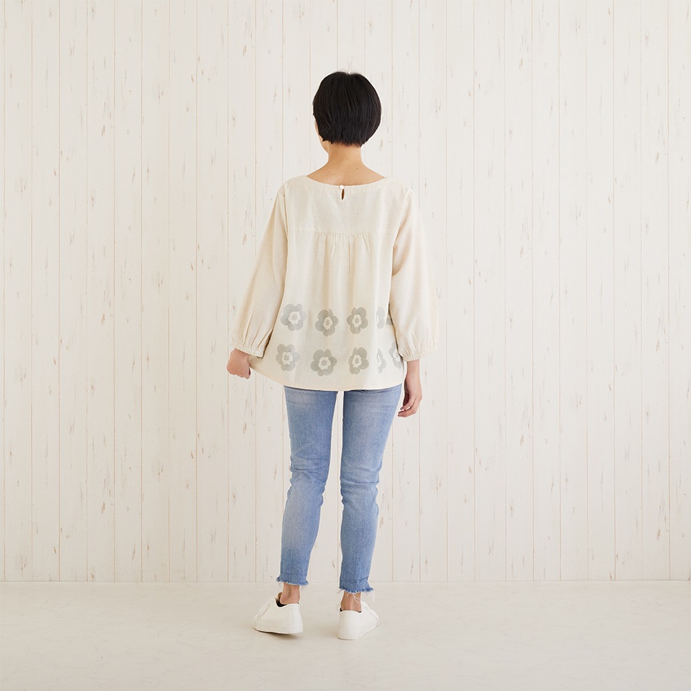 ��20%OFF�� shanti / PORINA �ץ륪���С� / �ڥ���
