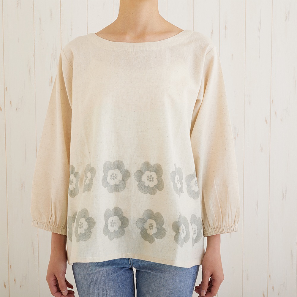 ��20%OFF�� shanti / PORINA �ץ륪���С� / �ڥ���