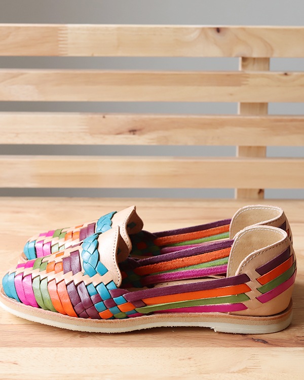 tesoro / ������������� / ����ե� 25.0cm