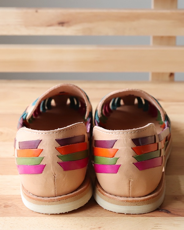 tesoro / ������������� / ����ե� 25.0cm