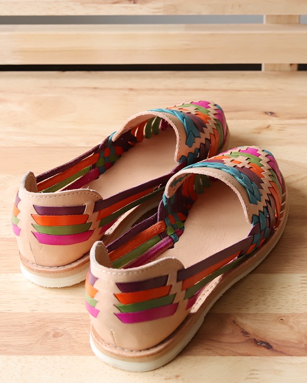 tesoro / ������������� / ����ե� 25.0cm