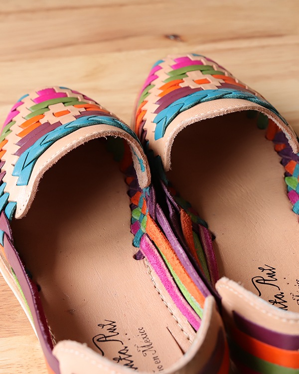 tesoro / ������������� / ����ե� 25.0cm