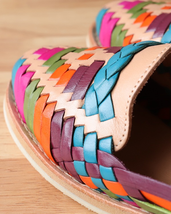 tesoro / ������������� / ����ե� 25.0cm