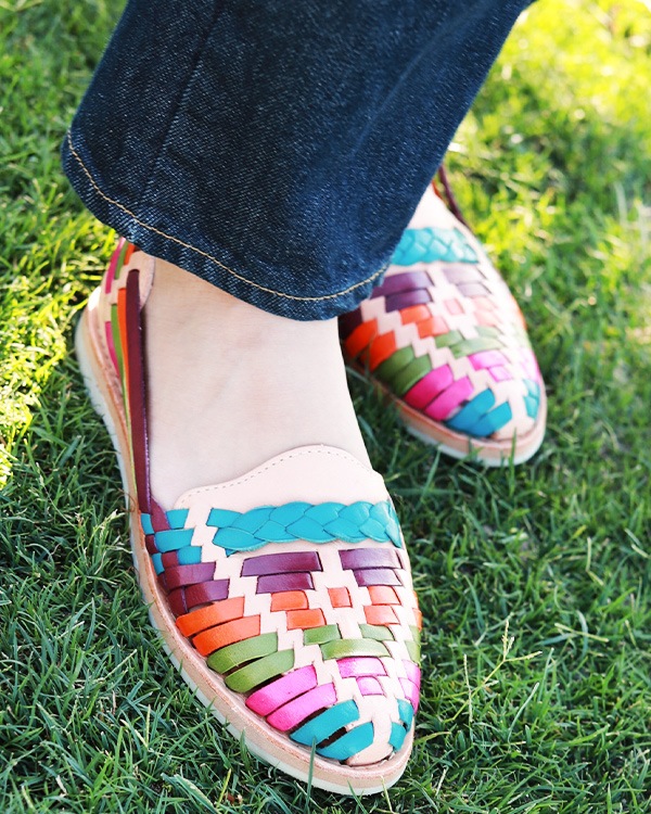 tesoro / ������������� / ����ե� 25.0cm