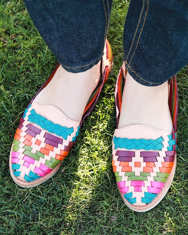 tesoro / ������������� / ����ե� 25.0cm