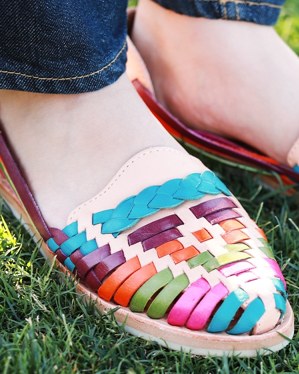 tesoro / ������������� / ����ե� 25.0cm