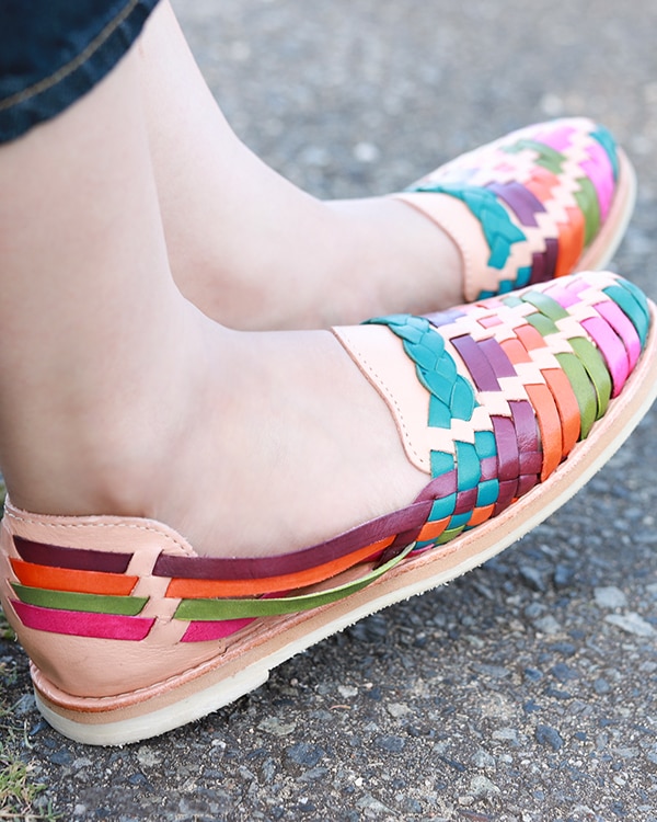 tesoro / ������������� / ����ե� 25.0cm