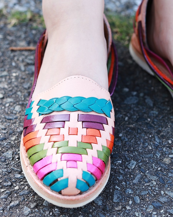 tesoro / ������������� / ����ե� 25.0cm