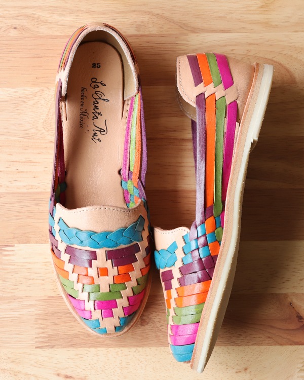 tesoro / ������������� / ����ե� 25.0cm