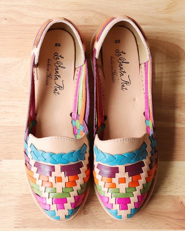 tesoro / ������������� / ����ե� 25.0cm