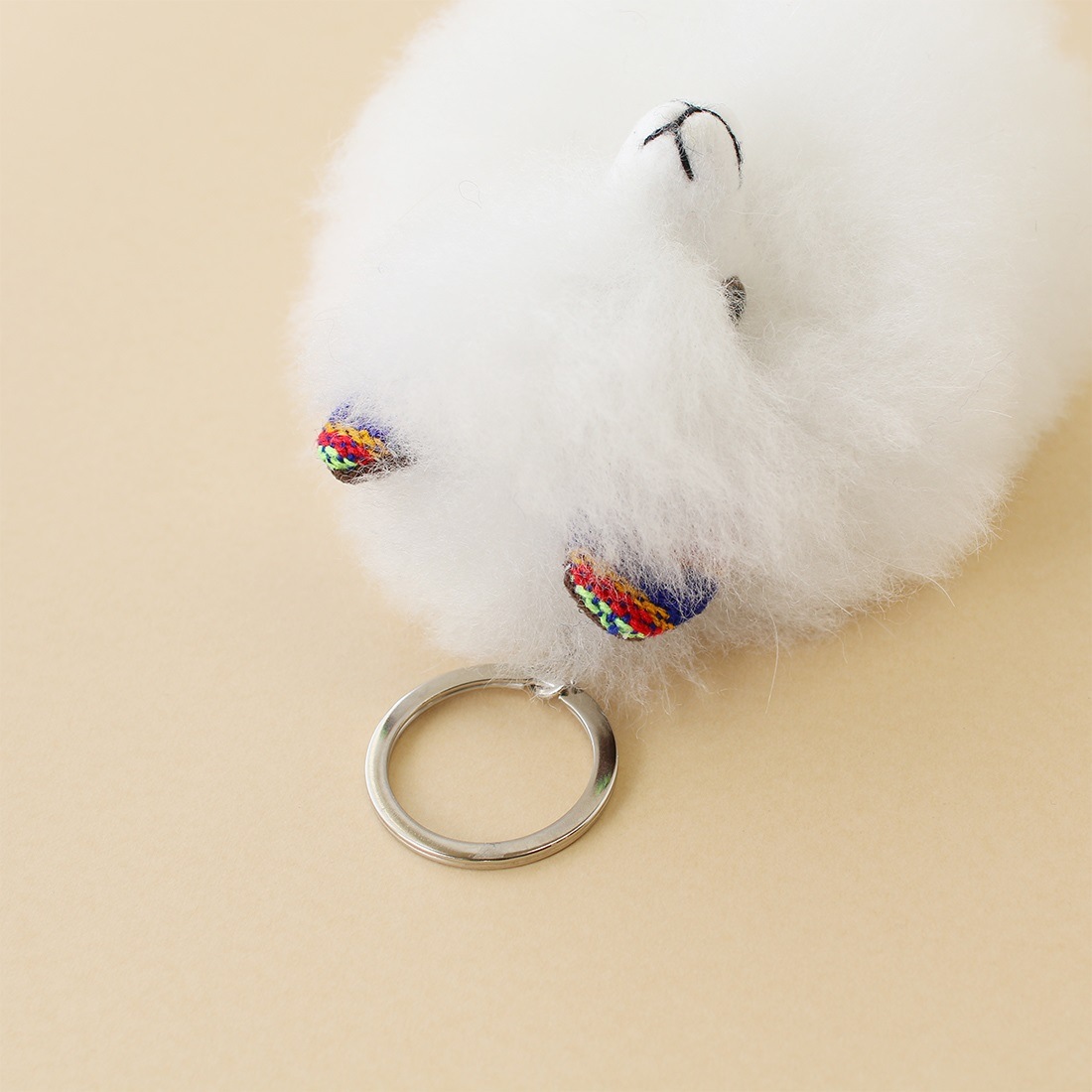 shanti / ۥ ٥ӡѥإå