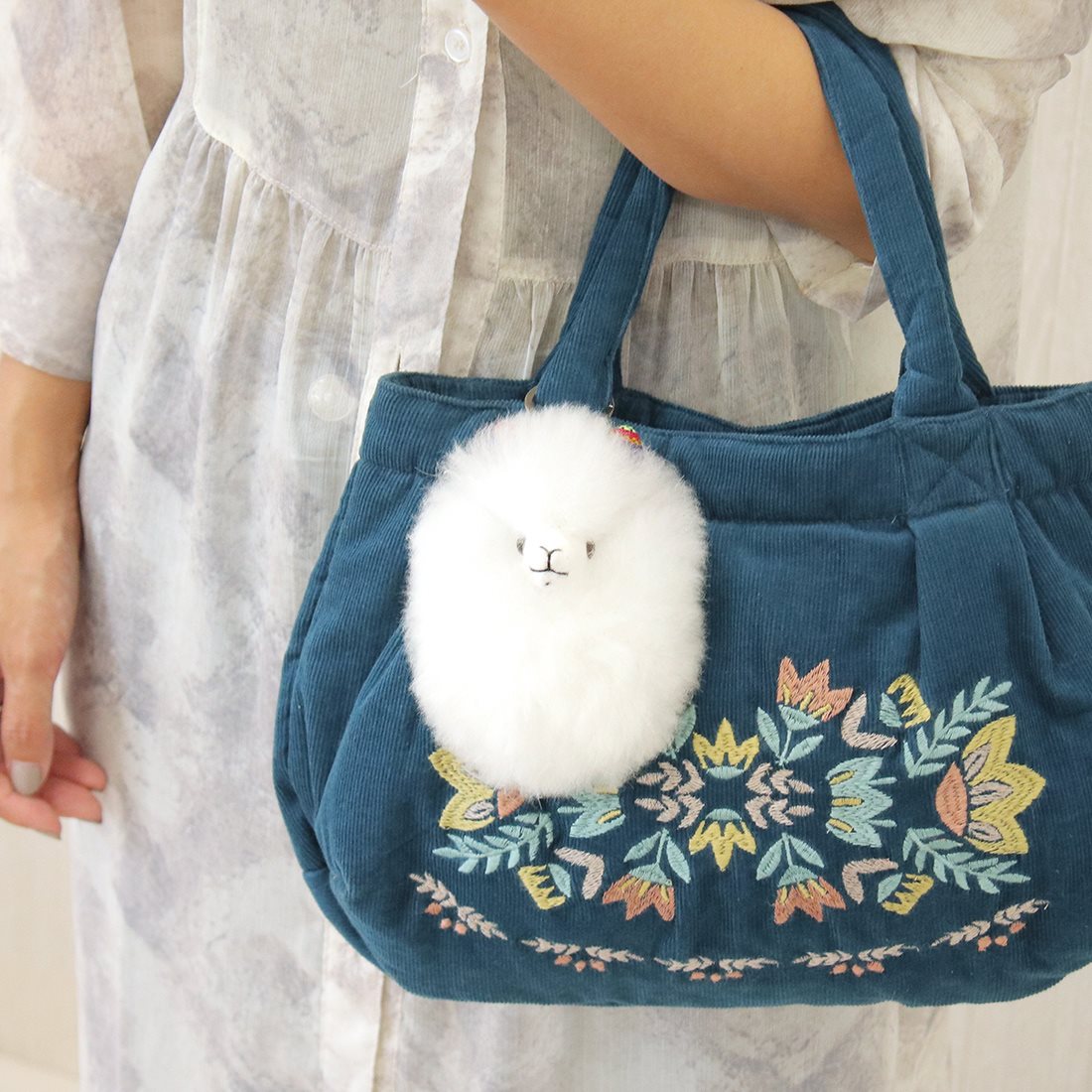 shanti / ۥ ٥ӡѥإå