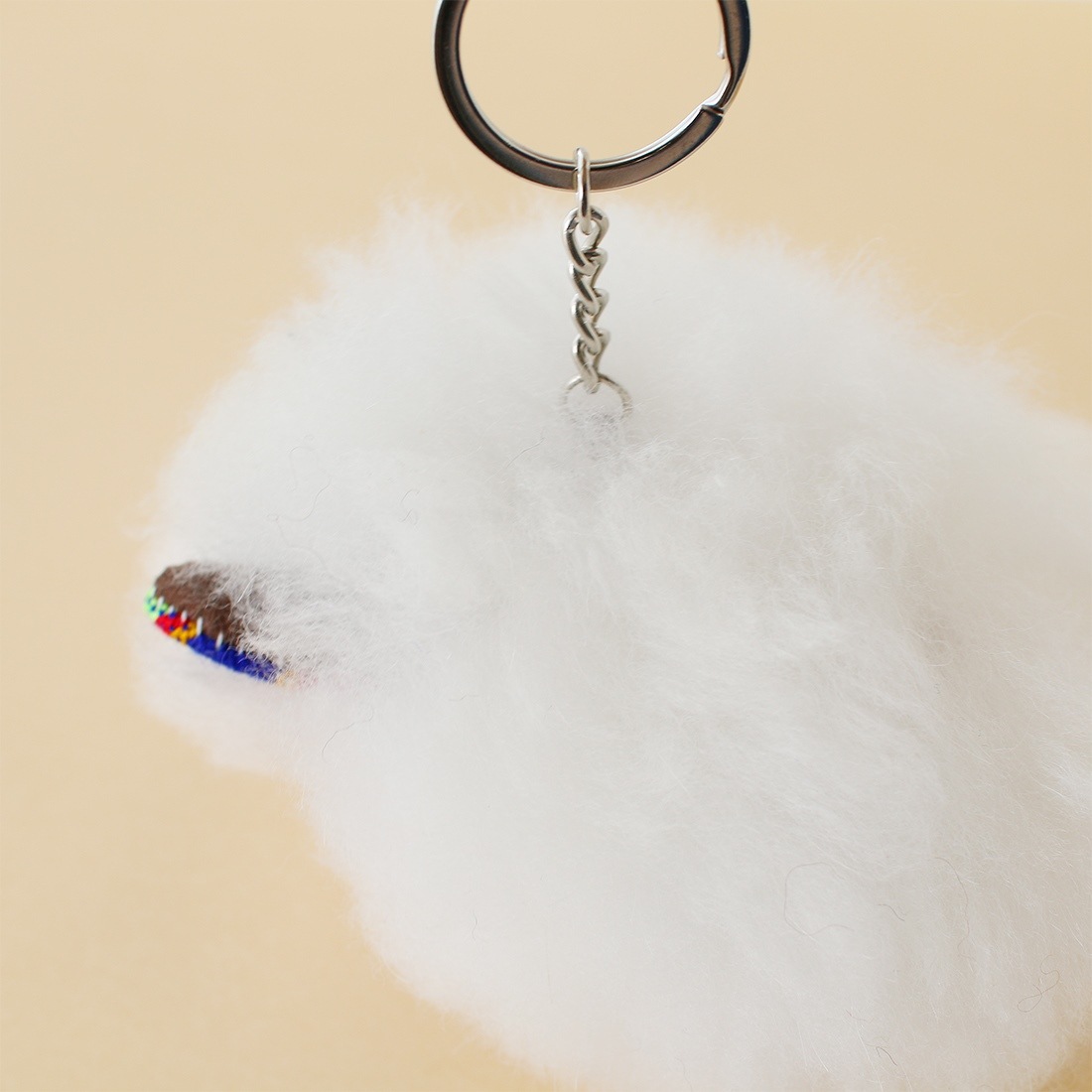 shanti / ۥ ٥ӡѥإå