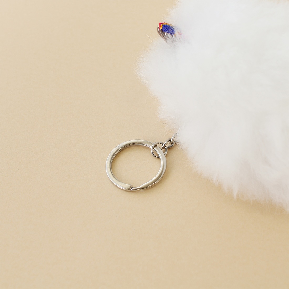 shanti / ۥ ٥ӡѥإå