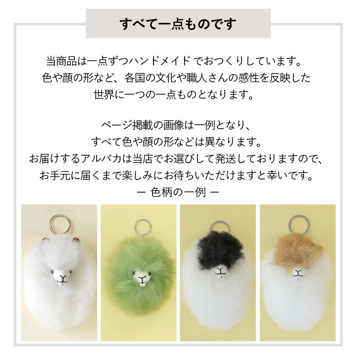 shanti / ۥ ٥ӡѥإå