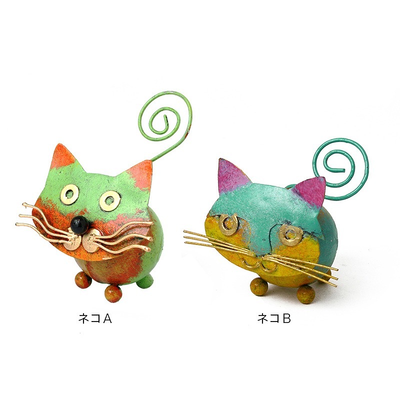 shanti / ֥ꥭ ɥۥ(SS)