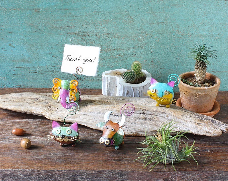 shanti / ֥ꥭ ɥۥ(SS)