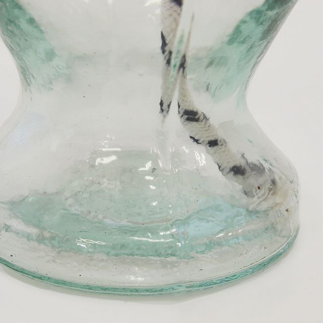 shanti / ������ ����